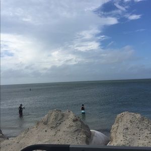 Meet your Posher, Carlos